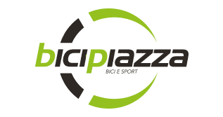 Bici Piazza