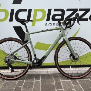 Cannondale TopStone Neo SL 1