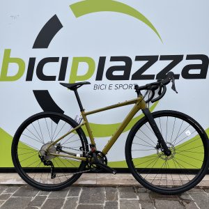 Cannondale TopStone 2