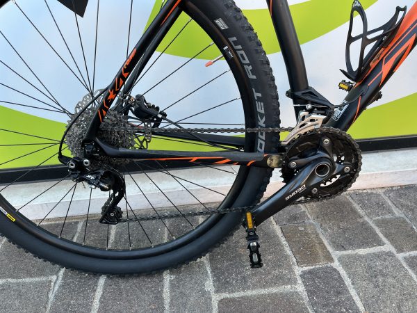 Bottecchia Ortles 297 - immagine 3