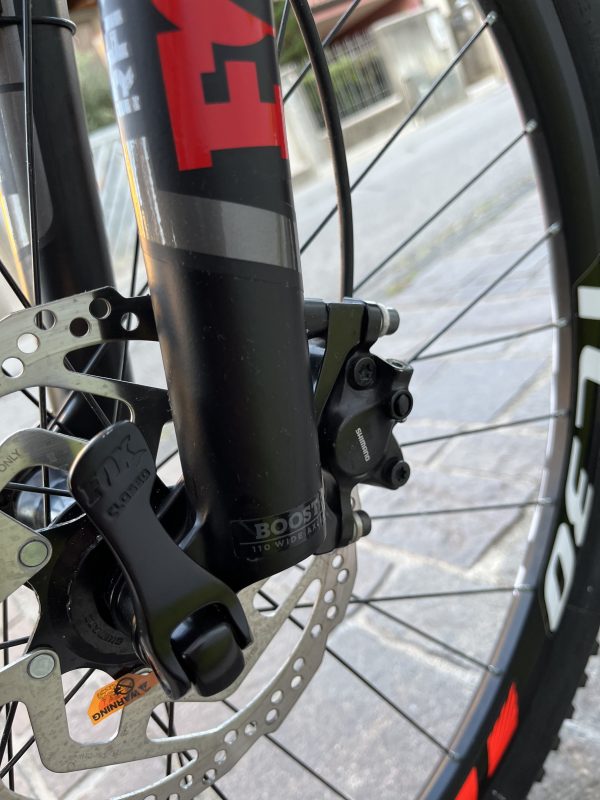 Bottecchia Ortles 297 - immagine 5